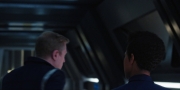 Filename=extant_StarTrekDiscovery_1x07-MagicToMakeTheSanestManGoMad_2012.jpg
Filesize=102KiB
Dimensions=1920x960
Date added=Jan 02, 2019 extant_StarTrekDiscovery_1x07-MagicToMakeTheSanestManGoMad_2012.jpg