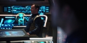 Filename=extant_StarTrekDiscovery_1x07-MagicToMakeTheSanestManGoMad_2013.jpg
Filesize=193KiB
Dimensions=1920x960
Date added=Jan 02, 2019 extant_StarTrekDiscovery_1x07-MagicToMakeTheSanestManGoMad_2013.jpg