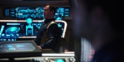 Filename=extant_StarTrekDiscovery_1x07-MagicToMakeTheSanestManGoMad_2014.jpg
Filesize=196KiB
Dimensions=1920x960
Date added=Jan 02, 2019 extant_StarTrekDiscovery_1x07-MagicToMakeTheSanestManGoMad_2014.jpg