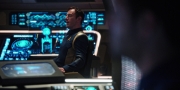 Filename=extant_StarTrekDiscovery_1x07-MagicToMakeTheSanestManGoMad_2015.jpg
Filesize=206KiB
Dimensions=1920x960
Date added=Jan 02, 2019 extant_StarTrekDiscovery_1x07-MagicToMakeTheSanestManGoMad_2015.jpg