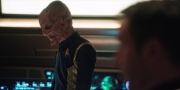 Filename=extant_StarTrekDiscovery_1x07-MagicToMakeTheSanestManGoMad_2016.jpg
Filesize=144KiB
Dimensions=1920x960
Date added=Jan 02, 2019 extant_StarTrekDiscovery_1x07-MagicToMakeTheSanestManGoMad_2016.jpg