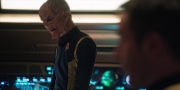Filename=extant_StarTrekDiscovery_1x07-MagicToMakeTheSanestManGoMad_2017.jpg
Filesize=151KiB
Dimensions=1920x960
Date added=Jan 02, 2019 extant_StarTrekDiscovery_1x07-MagicToMakeTheSanestManGoMad_2017.jpg