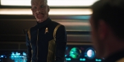 Filename=extant_StarTrekDiscovery_1x07-MagicToMakeTheSanestManGoMad_2019.jpg
Filesize=169KiB
Dimensions=1920x960
Date added=Jan 02, 2019 extant_StarTrekDiscovery_1x07-MagicToMakeTheSanestManGoMad_2019.jpg