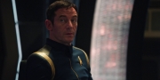 Filename=extant_StarTrekDiscovery_1x07-MagicToMakeTheSanestManGoMad_2020.jpg
Filesize=134KiB
Dimensions=1920x960
Date added=Jan 02, 2019 extant_StarTrekDiscovery_1x07-MagicToMakeTheSanestManGoMad_2020.jpg