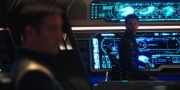 Filename=extant_StarTrekDiscovery_1x07-MagicToMakeTheSanestManGoMad_2022.jpg
Filesize=231KiB
Dimensions=1920x960
Date added=Jan 02, 2019 extant_StarTrekDiscovery_1x07-MagicToMakeTheSanestManGoMad_2022.jpg