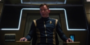 Filename=extant_StarTrekDiscovery_1x07-MagicToMakeTheSanestManGoMad_2025.jpg
Filesize=209KiB
Dimensions=1920x960
Date added=Jan 02, 2019 extant_StarTrekDiscovery_1x07-MagicToMakeTheSanestManGoMad_2025.jpg