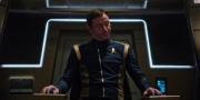 Filename=extant_StarTrekDiscovery_1x07-MagicToMakeTheSanestManGoMad_2026.jpg
Filesize=182KiB
Dimensions=1920x960
Date added=Jan 02, 2019 extant_StarTrekDiscovery_1x07-MagicToMakeTheSanestManGoMad_2026.jpg