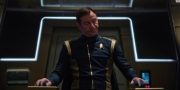 Filename=extant_StarTrekDiscovery_1x07-MagicToMakeTheSanestManGoMad_2027.jpg
Filesize=174KiB
Dimensions=1920x960
Date added=Jan 02, 2019 extant_StarTrekDiscovery_1x07-MagicToMakeTheSanestManGoMad_2027.jpg