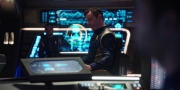 Filename=extant_StarTrekDiscovery_1x07-MagicToMakeTheSanestManGoMad_2028.jpg
Filesize=189KiB
Dimensions=1920x960
Date added=Jan 02, 2019 extant_StarTrekDiscovery_1x07-MagicToMakeTheSanestManGoMad_2028.jpg