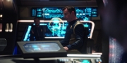 Filename=extant_StarTrekDiscovery_1x07-MagicToMakeTheSanestManGoMad_2029.jpg
Filesize=195KiB
Dimensions=1920x960
Date added=Jan 02, 2019 extant_StarTrekDiscovery_1x07-MagicToMakeTheSanestManGoMad_2029.jpg