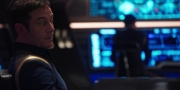 Filename=extant_StarTrekDiscovery_1x07-MagicToMakeTheSanestManGoMad_2030.jpg
Filesize=190KiB
Dimensions=1920x960
Date added=Jan 02, 2019 extant_StarTrekDiscovery_1x07-MagicToMakeTheSanestManGoMad_2030.jpg