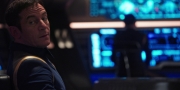 Filename=extant_StarTrekDiscovery_1x07-MagicToMakeTheSanestManGoMad_2031.jpg
Filesize=163KiB
Dimensions=1920x960
Date added=Jan 02, 2019 extant_StarTrekDiscovery_1x07-MagicToMakeTheSanestManGoMad_2031.jpg