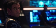 Filename=extant_StarTrekDiscovery_1x07-MagicToMakeTheSanestManGoMad_2033.jpg
Filesize=167KiB
Dimensions=1920x960
Date added=Jan 02, 2019 extant_StarTrekDiscovery_1x07-MagicToMakeTheSanestManGoMad_2033.jpg