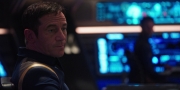 Filename=extant_StarTrekDiscovery_1x07-MagicToMakeTheSanestManGoMad_2034.jpg
Filesize=171KiB
Dimensions=1920x960
Date added=Jan 02, 2019 extant_StarTrekDiscovery_1x07-MagicToMakeTheSanestManGoMad_2034.jpg
