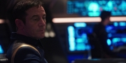 Filename=extant_StarTrekDiscovery_1x07-MagicToMakeTheSanestManGoMad_2035.jpg
Filesize=169KiB
Dimensions=1920x960
Date added=Jan 02, 2019 extant_StarTrekDiscovery_1x07-MagicToMakeTheSanestManGoMad_2035.jpg
