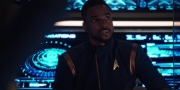Filename=extant_StarTrekDiscovery_1x07-MagicToMakeTheSanestManGoMad_2036.jpg
Filesize=183KiB
Dimensions=1920x960
Date added=Jan 02, 2019 extant_StarTrekDiscovery_1x07-MagicToMakeTheSanestManGoMad_2036.jpg