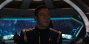 Filename=extant_StarTrekDiscovery_1x07-MagicToMakeTheSanestManGoMad_2037.jpg
Filesize=151KiB
Dimensions=1920x960
Date added=Jan 02, 2019 extant_StarTrekDiscovery_1x07-MagicToMakeTheSanestManGoMad_2037.jpg