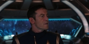 Filename=extant_StarTrekDiscovery_1x07-MagicToMakeTheSanestManGoMad_2038.jpg
Filesize=141KiB
Dimensions=1920x960
Date added=Jan 02, 2019 extant_StarTrekDiscovery_1x07-MagicToMakeTheSanestManGoMad_2038.jpg