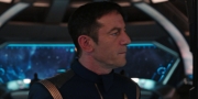 Filename=extant_StarTrekDiscovery_1x07-MagicToMakeTheSanestManGoMad_2039.jpg
Filesize=154KiB
Dimensions=1920x960
Date added=Jan 02, 2019 extant_StarTrekDiscovery_1x07-MagicToMakeTheSanestManGoMad_2039.jpg
