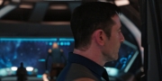 Filename=extant_StarTrekDiscovery_1x07-MagicToMakeTheSanestManGoMad_2040.jpg
Filesize=136KiB
Dimensions=1920x960
Date added=Jan 02, 2019 extant_StarTrekDiscovery_1x07-MagicToMakeTheSanestManGoMad_2040.jpg