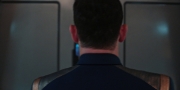 Filename=extant_StarTrekDiscovery_1x07-MagicToMakeTheSanestManGoMad_2043.jpg
Filesize=127KiB
Dimensions=1920x960
Date added=Jan 02, 2019 extant_StarTrekDiscovery_1x07-MagicToMakeTheSanestManGoMad_2043.jpg