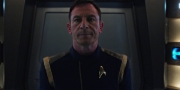 Filename=extant_StarTrekDiscovery_1x07-MagicToMakeTheSanestManGoMad_2044.jpg
Filesize=181KiB
Dimensions=1920x960
Date added=Jan 02, 2019 extant_StarTrekDiscovery_1x07-MagicToMakeTheSanestManGoMad_2044.jpg