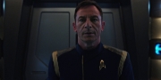 Filename=extant_StarTrekDiscovery_1x07-MagicToMakeTheSanestManGoMad_2045.jpg
Filesize=136KiB
Dimensions=1920x960
Date added=Jan 02, 2019 extant_StarTrekDiscovery_1x07-MagicToMakeTheSanestManGoMad_2045.jpg