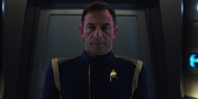 Filename=extant_StarTrekDiscovery_1x07-MagicToMakeTheSanestManGoMad_2046.jpg
Filesize=178KiB
Dimensions=1920x960
Date added=Jan 02, 2019 extant_StarTrekDiscovery_1x07-MagicToMakeTheSanestManGoMad_2046.jpg