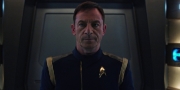 Filename=extant_StarTrekDiscovery_1x07-MagicToMakeTheSanestManGoMad_2047.jpg
Filesize=150KiB
Dimensions=1920x960
Date added=Jan 02, 2019 extant_StarTrekDiscovery_1x07-MagicToMakeTheSanestManGoMad_2047.jpg