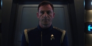 Filename=extant_StarTrekDiscovery_1x07-MagicToMakeTheSanestManGoMad_2048.jpg
Filesize=142KiB
Dimensions=1920x960
Date added=Jan 02, 2019 extant_StarTrekDiscovery_1x07-MagicToMakeTheSanestManGoMad_2048.jpg