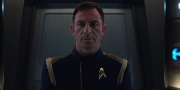 Filename=extant_StarTrekDiscovery_1x07-MagicToMakeTheSanestManGoMad_2049.jpg
Filesize=160KiB
Dimensions=1920x960
Date added=Jan 02, 2019 extant_StarTrekDiscovery_1x07-MagicToMakeTheSanestManGoMad_2049.jpg