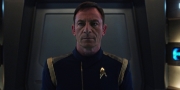 Filename=extant_StarTrekDiscovery_1x07-MagicToMakeTheSanestManGoMad_2050.jpg
Filesize=153KiB
Dimensions=1920x960
Date added=Jan 02, 2019 extant_StarTrekDiscovery_1x07-MagicToMakeTheSanestManGoMad_2050.jpg