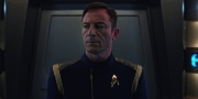 Filename=extant_StarTrekDiscovery_1x07-MagicToMakeTheSanestManGoMad_2052.jpg
Filesize=166KiB
Dimensions=1920x960
Date added=Jan 02, 2019 extant_StarTrekDiscovery_1x07-MagicToMakeTheSanestManGoMad_2052.jpg