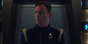 Filename=extant_StarTrekDiscovery_1x07-MagicToMakeTheSanestManGoMad_2053.jpg
Filesize=147KiB
Dimensions=1920x960
Date added=Jan 02, 2019 extant_StarTrekDiscovery_1x07-MagicToMakeTheSanestManGoMad_2053.jpg