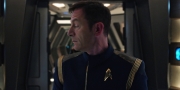 Filename=extant_StarTrekDiscovery_1x07-MagicToMakeTheSanestManGoMad_2054.jpg
Filesize=180KiB
Dimensions=1920x960
Date added=Jan 02, 2019 extant_StarTrekDiscovery_1x07-MagicToMakeTheSanestManGoMad_2054.jpg