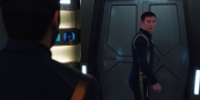 Filename=extant_StarTrekDiscovery_1x07-MagicToMakeTheSanestManGoMad_2055.jpg
Filesize=138KiB
Dimensions=1920x960
Date added=Jan 02, 2019 extant_StarTrekDiscovery_1x07-MagicToMakeTheSanestManGoMad_2055.jpg