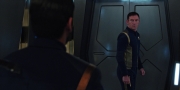 Filename=extant_StarTrekDiscovery_1x07-MagicToMakeTheSanestManGoMad_2056.jpg
Filesize=152KiB
Dimensions=1920x960
Date added=Jan 02, 2019 extant_StarTrekDiscovery_1x07-MagicToMakeTheSanestManGoMad_2056.jpg