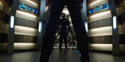 Filename=extant_StarTrekDiscovery_1x07-MagicToMakeTheSanestManGoMad_2057.jpg
Filesize=193KiB
Dimensions=1920x960
Date added=Jan 02, 2019 extant_StarTrekDiscovery_1x07-MagicToMakeTheSanestManGoMad_2057.jpg