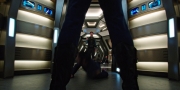 Filename=extant_StarTrekDiscovery_1x07-MagicToMakeTheSanestManGoMad_2058.jpg
Filesize=202KiB
Dimensions=1920x960
Date added=Jan 02, 2019 extant_StarTrekDiscovery_1x07-MagicToMakeTheSanestManGoMad_2058.jpg