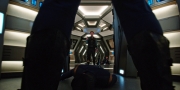 Filename=extant_StarTrekDiscovery_1x07-MagicToMakeTheSanestManGoMad_2059.jpg
Filesize=164KiB
Dimensions=1920x960
Date added=Jan 02, 2019 extant_StarTrekDiscovery_1x07-MagicToMakeTheSanestManGoMad_2059.jpg