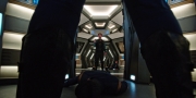 Filename=extant_StarTrekDiscovery_1x07-MagicToMakeTheSanestManGoMad_2060.jpg
Filesize=162KiB
Dimensions=1920x960
Date added=Jan 02, 2019 extant_StarTrekDiscovery_1x07-MagicToMakeTheSanestManGoMad_2060.jpg