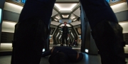 Filename=extant_StarTrekDiscovery_1x07-MagicToMakeTheSanestManGoMad_2061.jpg
Filesize=171KiB
Dimensions=1920x960
Date added=Jan 02, 2019 extant_StarTrekDiscovery_1x07-MagicToMakeTheSanestManGoMad_2061.jpg