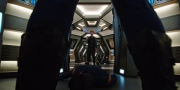 Filename=extant_StarTrekDiscovery_1x07-MagicToMakeTheSanestManGoMad_2062.jpg
Filesize=173KiB
Dimensions=1920x960
Date added=Jan 02, 2019 extant_StarTrekDiscovery_1x07-MagicToMakeTheSanestManGoMad_2062.jpg
