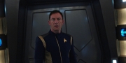 Filename=extant_StarTrekDiscovery_1x07-MagicToMakeTheSanestManGoMad_2063.jpg
Filesize=165KiB
Dimensions=1920x960
Date added=Jan 02, 2019 extant_StarTrekDiscovery_1x07-MagicToMakeTheSanestManGoMad_2063.jpg