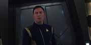 Filename=extant_StarTrekDiscovery_1x07-MagicToMakeTheSanestManGoMad_2064.jpg
Filesize=146KiB
Dimensions=1920x960
Date added=Jan 02, 2019 extant_StarTrekDiscovery_1x07-MagicToMakeTheSanestManGoMad_2064.jpg