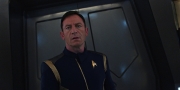Filename=extant_StarTrekDiscovery_1x07-MagicToMakeTheSanestManGoMad_2065.jpg
Filesize=159KiB
Dimensions=1920x960
Date added=Jan 02, 2019 extant_StarTrekDiscovery_1x07-MagicToMakeTheSanestManGoMad_2065.jpg