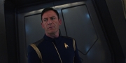 Filename=extant_StarTrekDiscovery_1x07-MagicToMakeTheSanestManGoMad_2066.jpg
Filesize=148KiB
Dimensions=1920x960
Date added=Jan 02, 2019 extant_StarTrekDiscovery_1x07-MagicToMakeTheSanestManGoMad_2066.jpg