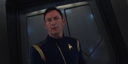 Filename=extant_StarTrekDiscovery_1x07-MagicToMakeTheSanestManGoMad_2067.jpg
Filesize=139KiB
Dimensions=1920x960
Date added=Jan 02, 2019 extant_StarTrekDiscovery_1x07-MagicToMakeTheSanestManGoMad_2067.jpg