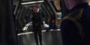 Filename=extant_StarTrekDiscovery_1x07-MagicToMakeTheSanestManGoMad_2068.jpg
Filesize=183KiB
Dimensions=1920x960
Date added=Jan 02, 2019 extant_StarTrekDiscovery_1x07-MagicToMakeTheSanestManGoMad_2068.jpg