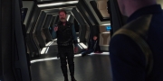 Filename=extant_StarTrekDiscovery_1x07-MagicToMakeTheSanestManGoMad_2069.jpg
Filesize=168KiB
Dimensions=1920x960
Date added=Jan 02, 2019 extant_StarTrekDiscovery_1x07-MagicToMakeTheSanestManGoMad_2069.jpg